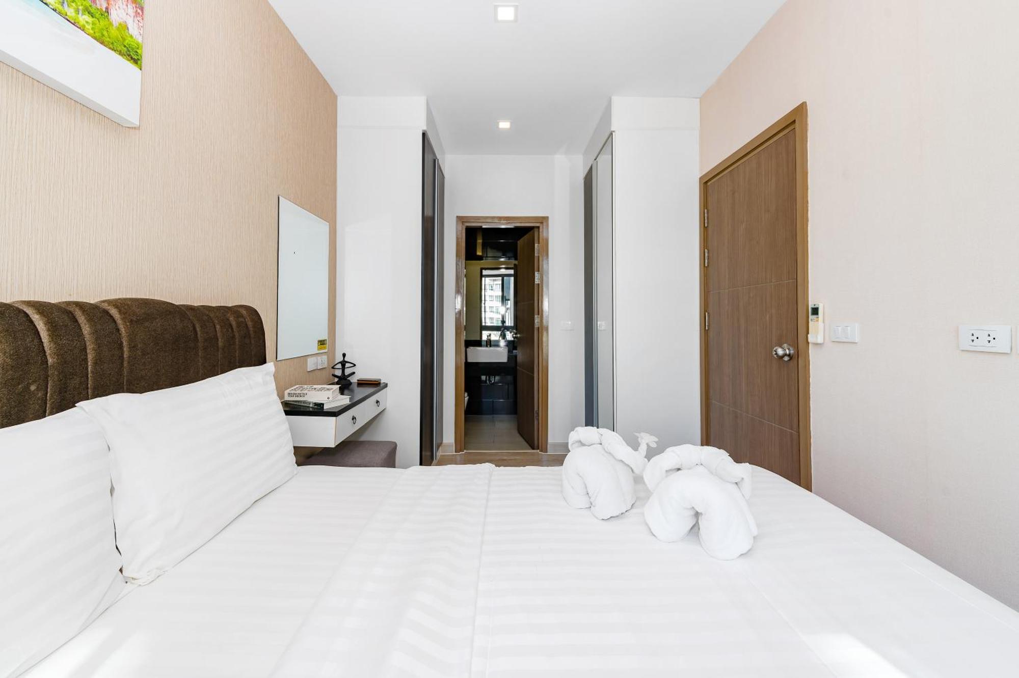Hotel Wyndham Royal Lee Phuket Nai Yang Beach Exterior foto